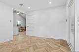 1210 Summit - Photo 8