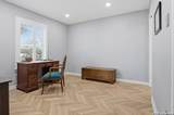 1210 Summit - Photo 9