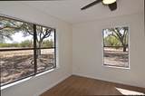 202 Ranch Rd - Photo 10