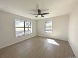 202 Ranch Rd - Photo 12