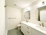 202 Ranch Rd - Photo 13