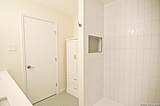202 Ranch Rd - Photo 15