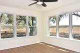202 Ranch Rd - Photo 16