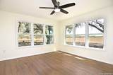 202 Ranch Rd - Photo 17