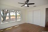 202 Ranch Rd - Photo 18