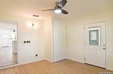 202 Ranch Rd - Photo 19