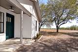 202 Ranch Rd - Photo 2
