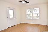 202 Ranch Rd - Photo 21