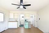 202 Ranch Rd - Photo 22