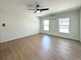 202 Ranch Rd - Photo 23