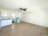 202 Ranch Rd - Photo 24