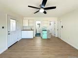 202 Ranch Rd - Photo 25