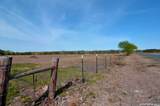 202 Ranch Rd - Photo 28