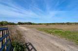 202 Ranch Rd - Photo 29