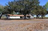 202 Ranch Rd - Photo 3