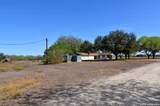 202 Ranch Rd - Photo 30