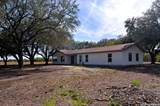 202 Ranch Rd - Photo 31