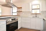 202 Ranch Rd - Photo 5