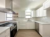 202 Ranch Rd - Photo 6