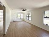 202 Ranch Rd - Photo 7