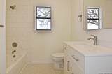 202 Ranch Rd - Photo 8