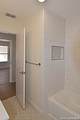 202 Ranch Rd - Photo 9
