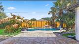 2369 Ranch Estates - Photo 1
