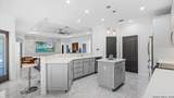 2369 Ranch Estates - Photo 10