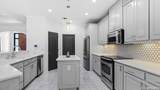 2369 Ranch Estates - Photo 11