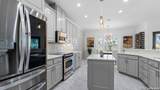 2369 Ranch Estates - Photo 12