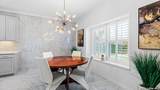 2369 Ranch Estates - Photo 13