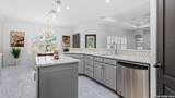 2369 Ranch Estates - Photo 14