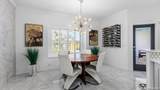 2369 Ranch Estates - Photo 15