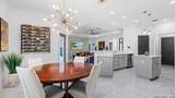 2369 Ranch Estates - Photo 16