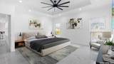 2369 Ranch Estates - Photo 17