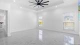 2369 Ranch Estates - Photo 18