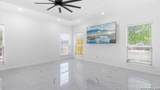 2369 Ranch Estates - Photo 19