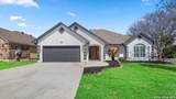 2369 Ranch Estates - Photo 2