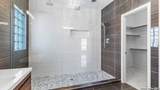 2369 Ranch Estates - Photo 24