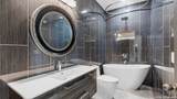2369 Ranch Estates - Photo 27