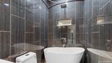 2369 Ranch Estates - Photo 28