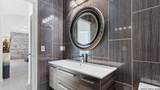 2369 Ranch Estates - Photo 29