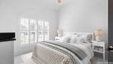 2369 Ranch Estates - Photo 30