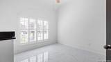 2369 Ranch Estates - Photo 31