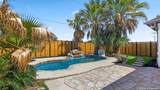2369 Ranch Estates - Photo 34