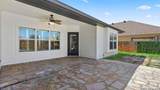 2369 Ranch Estates - Photo 35