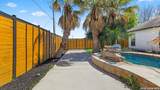 2369 Ranch Estates - Photo 36