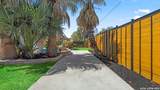 2369 Ranch Estates - Photo 37