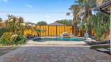 2369 Ranch Estates - Photo 38