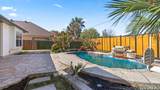 2369 Ranch Estates - Photo 39